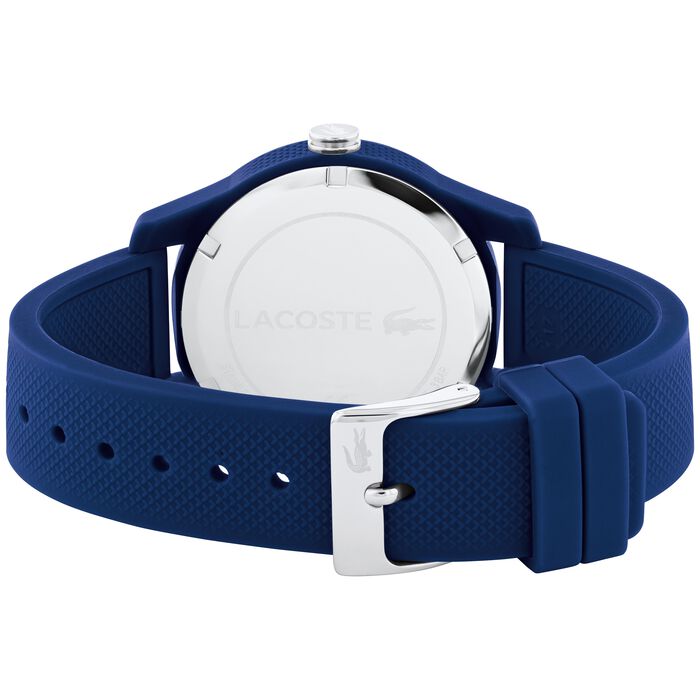 Women's 12.12 Watch, 38mm
