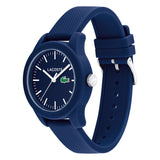 Women's 12.12 Watch, 38mm