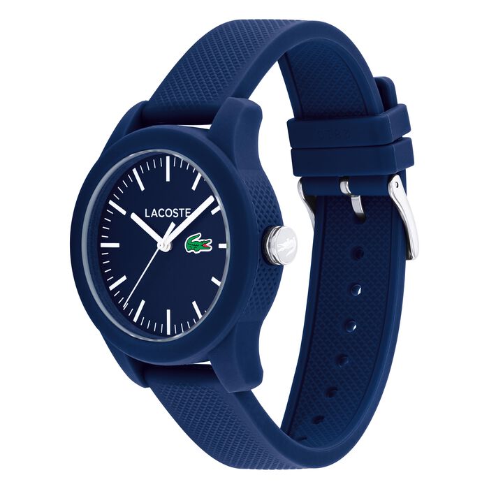 Women's 12.12 Watch, 38mm
