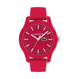 Women's 12.12 Watch, 38mm