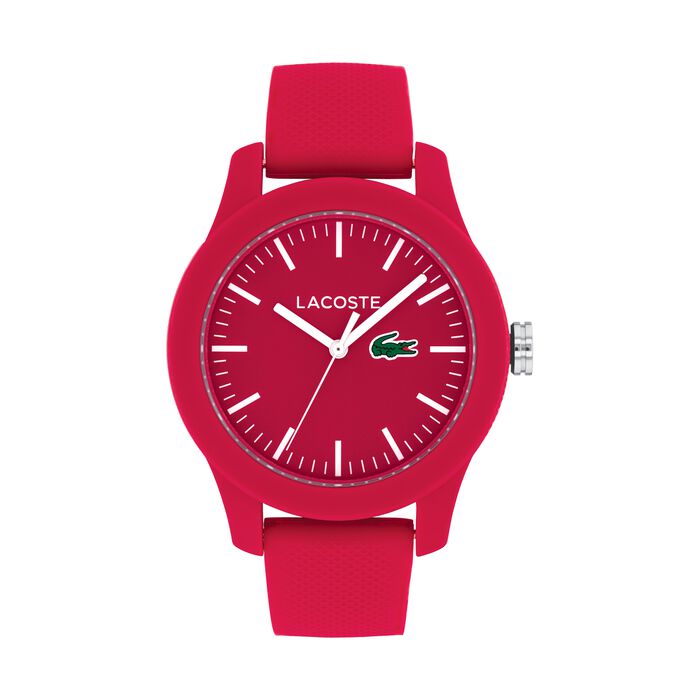 Women's 12.12 Watch, 38mm