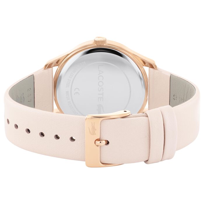 Women's Victoria Watch, 38mm