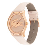 Women's Victoria Watch, 38mm