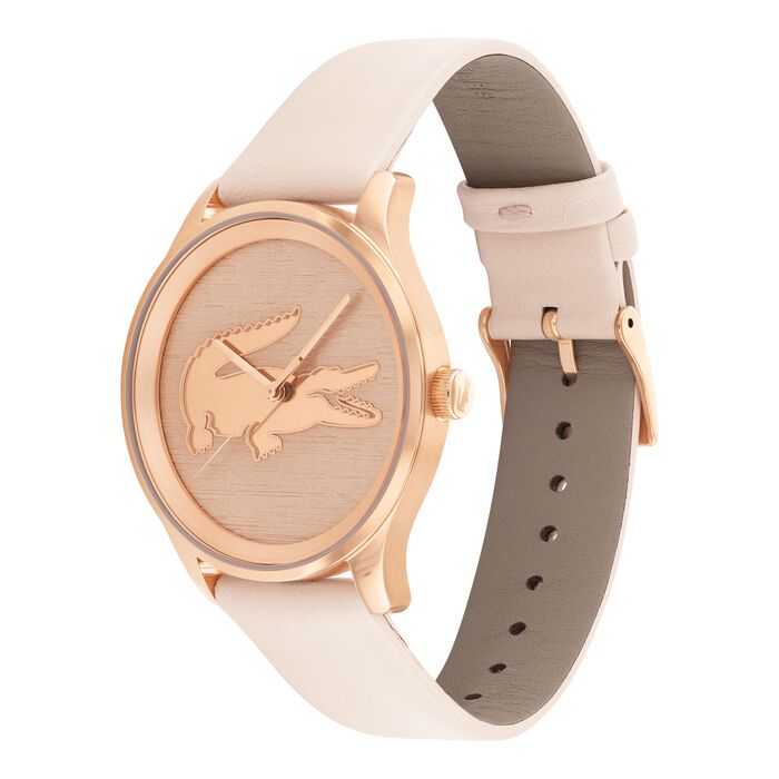 Women's Victoria Watch, 38mm
