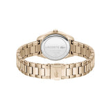 Women's Petite Parisienne Watch, 31mm