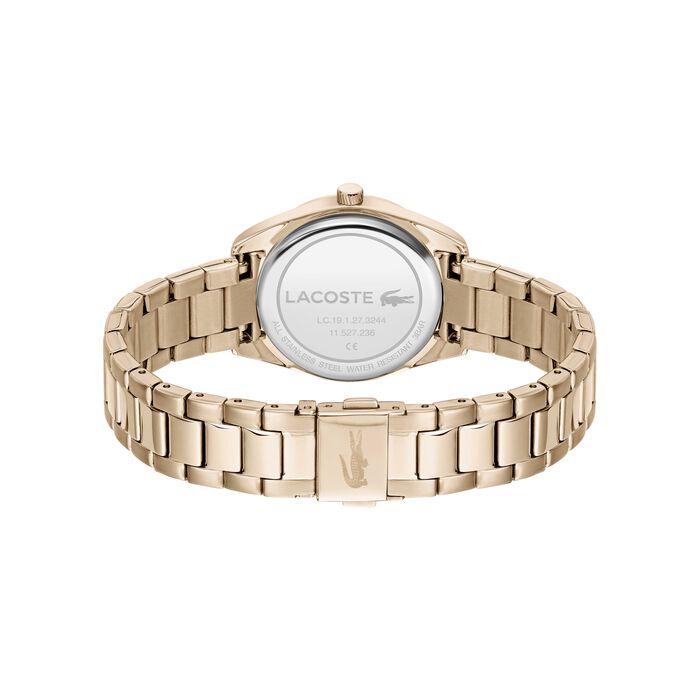 Women's Petite Parisienne Watch, 31mm
