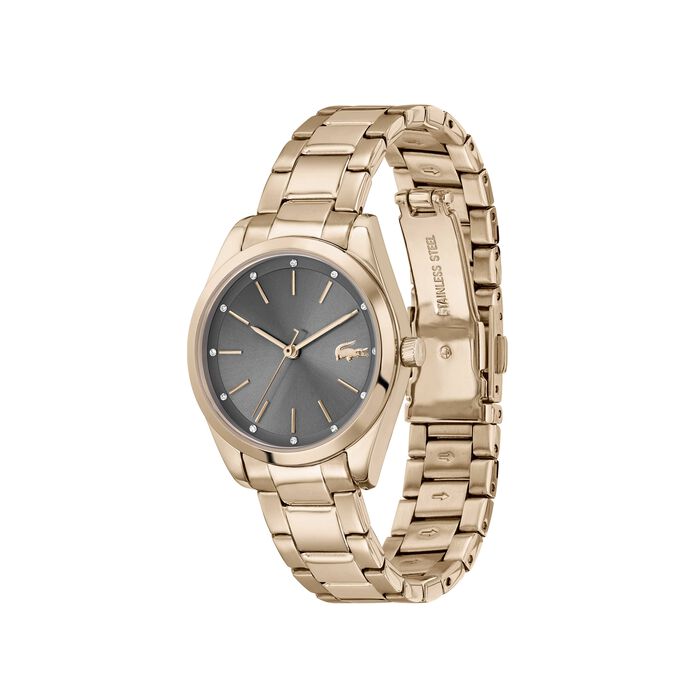 Women's Petite Parisienne Watch, 31mm