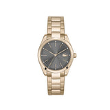 Women's Petite Parisienne Watch, 31mm