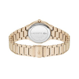 Women's Chelsea Watch, 34mm