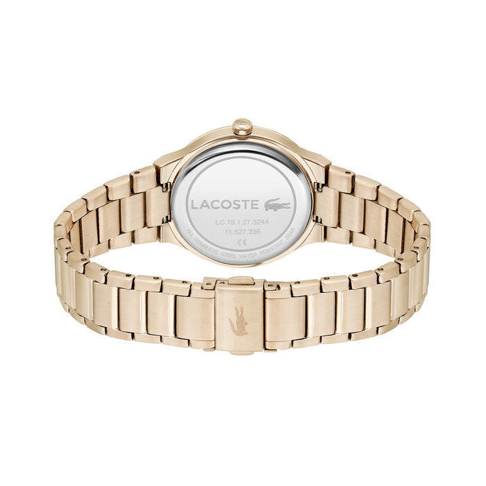 Women's Chelsea Watch, 34mm