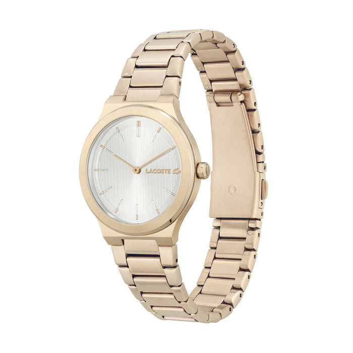 Women's Chelsea Watch, 34mm
