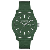 Men's 12.12 Watch, 43mm