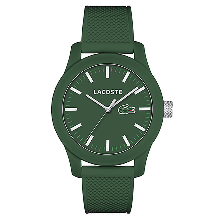 Men's 12.12 Watch, 43mm