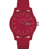 Men's 12.12 Watch, 43mm
