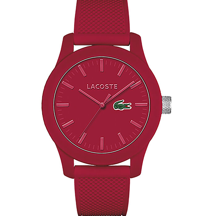 Men's 12.12 Watch, 43mm