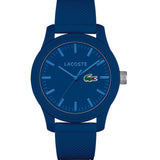 Men's 12.12 Watch, 43mm