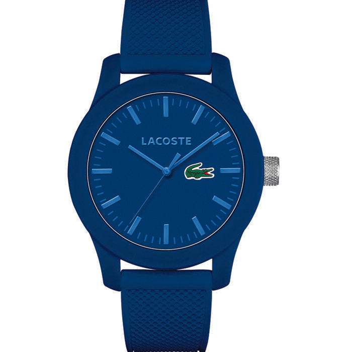 Men's 12.12 Watch, 43mm