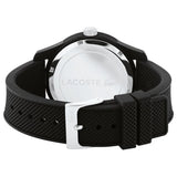 Men's 12.12 Watch, 43mm