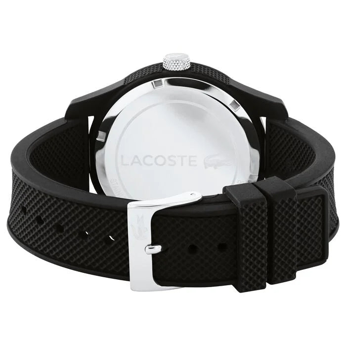 Men's 12.12 Watch, 43mm