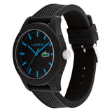 Men's 12.12 Watch, 43mm