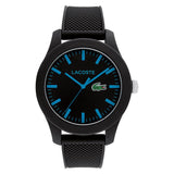 Men's 12.12 Watch, 43mm