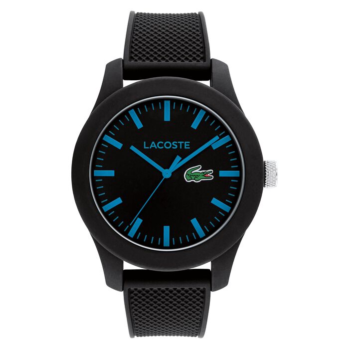 Men's 12.12 Watch, 43mm
