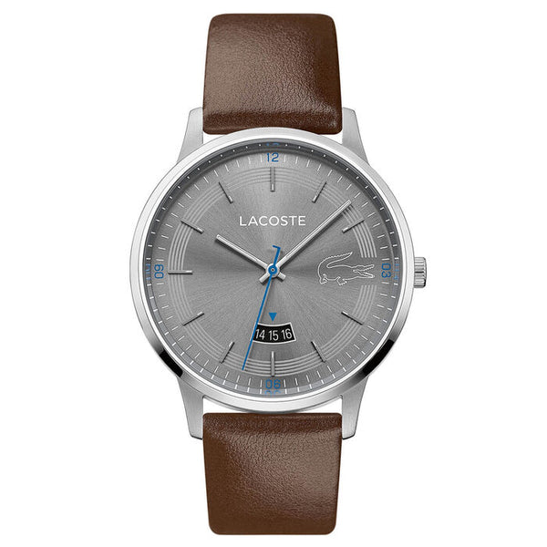 Men's Madrid Watch, 41mm