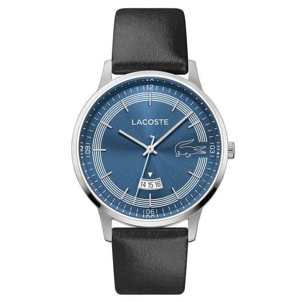 Men's Madrid Watch, 41mm