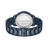 Men's Topspin Watch, 45mm