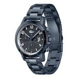 Men's Topspin Watch, 45mm