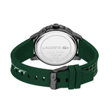 Men's Endurance Watch, 44mm