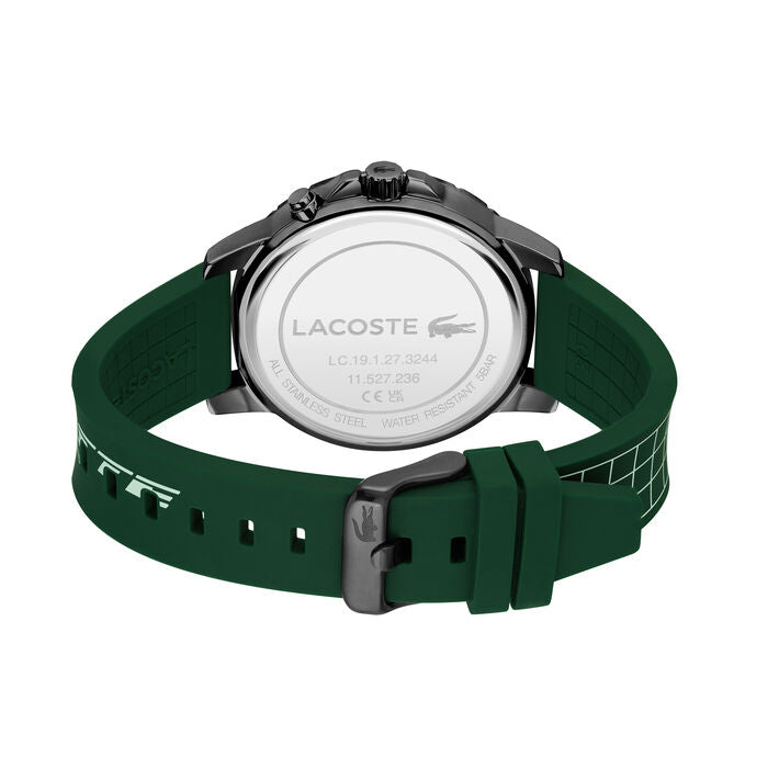 Men's Endurance Watch, 44mm