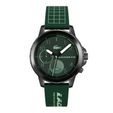 Men's Endurance Watch, 44mm