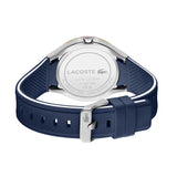 Men's Ollie Watch, 44mm