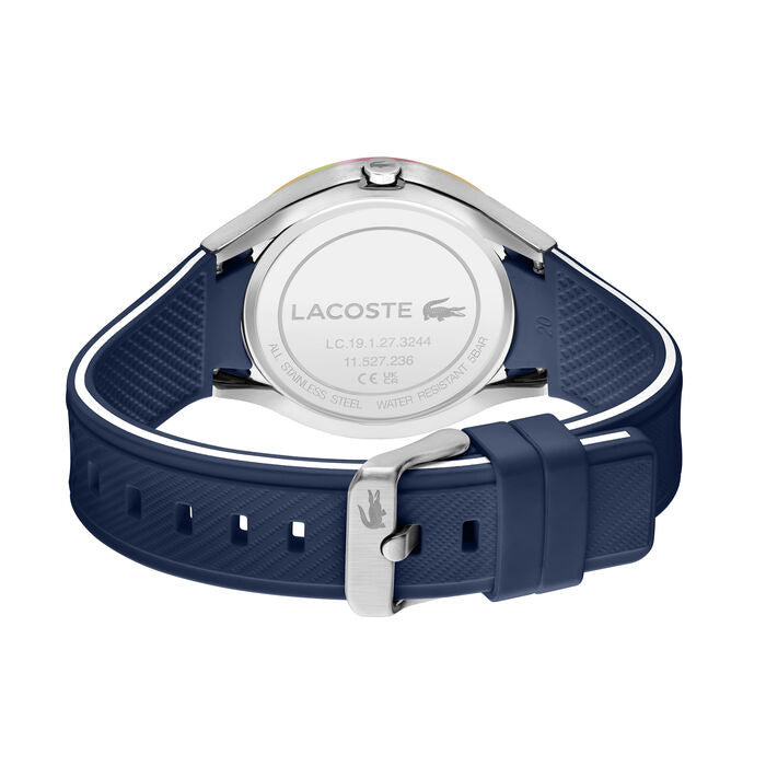 Men's Ollie Watch, 44mm