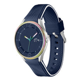 Men's Ollie Watch, 44mm