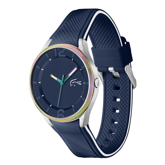 Men's Ollie Watch, 44mm