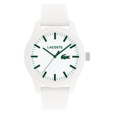 Men's 12.12 Watch, 43mm