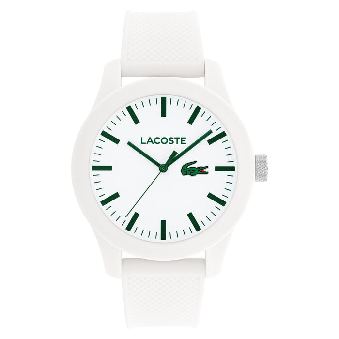 Men's 12.12 Watch, 43mm