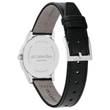 Women's Dressed Watch, 32mm