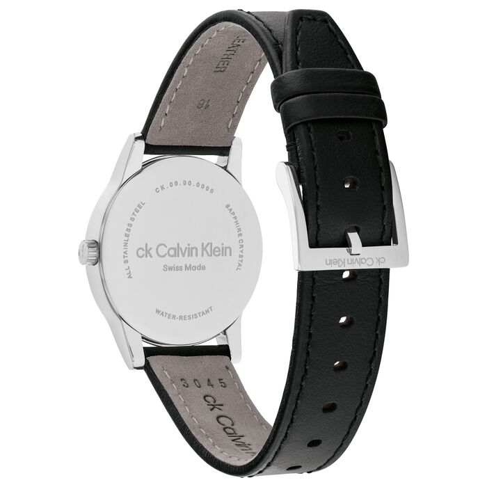 Women's Dressed Watch, 32mm