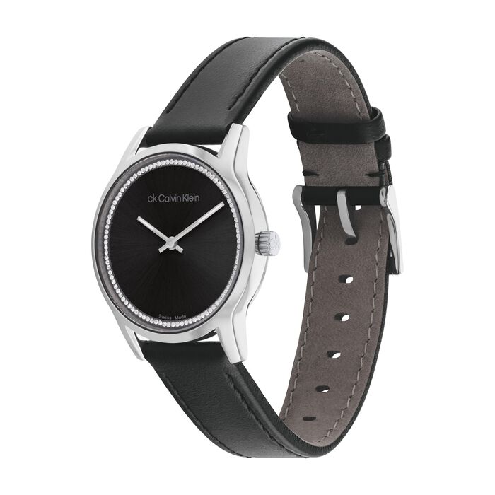 Women's Dressed Watch, 32mm