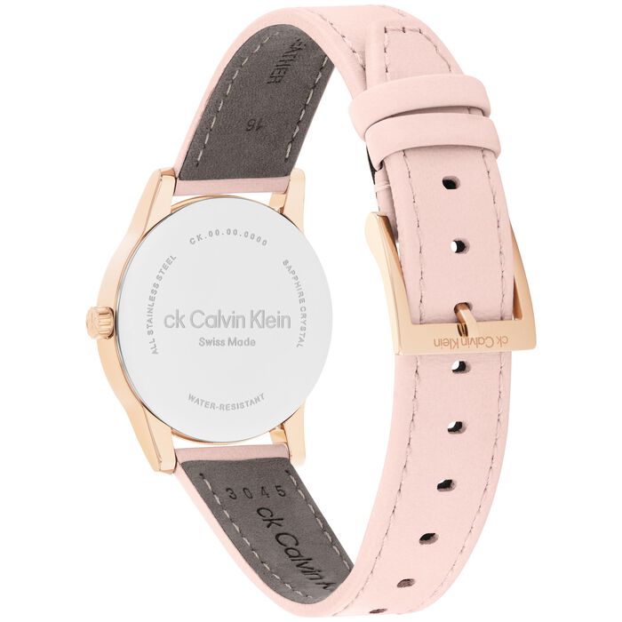 Women's Dressed Watch, 32mm