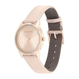 Women's Dressed Watch, 32mm