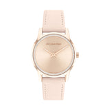 Women's Dressed Watch, 32mm