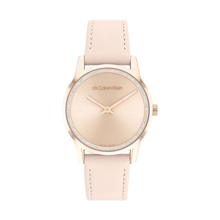 Women's Dressed Watch, 32mm