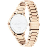 Women's Iconic Watch, 35mm