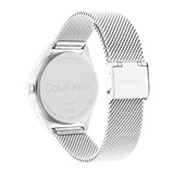 Women's Enticing Watch, 36mm
