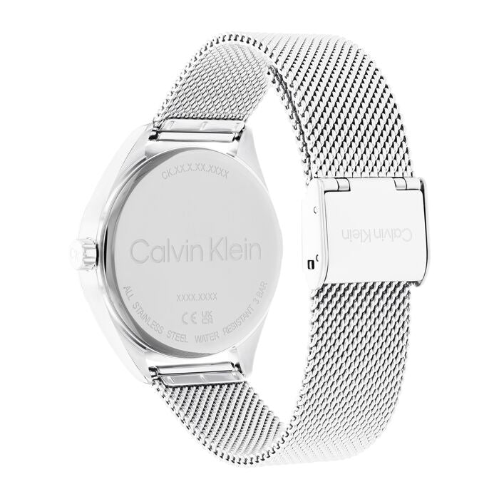 Women's Enticing Watch, 36mm