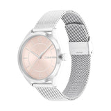 Women's Enticing Watch, 36mm